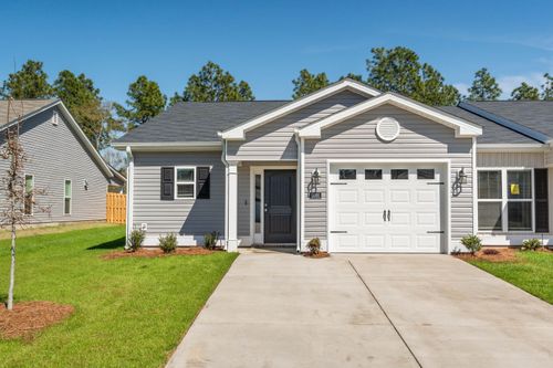 8091 Bannock Circle, Graniteville, SC, 29829 | Card Image