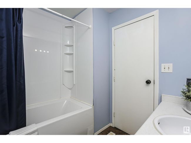 4713 51 St, House other with 3 bedrooms, 2 bathrooms and 4 parking in Legal AB | Image 29