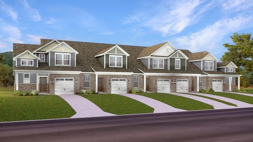 1751 Manuka Lane, Columbia, TN, 38401 | Card Image