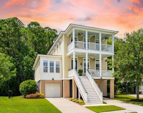 119 Sandshell Dr, Charleston, SC, 29492-8409 | Card Image