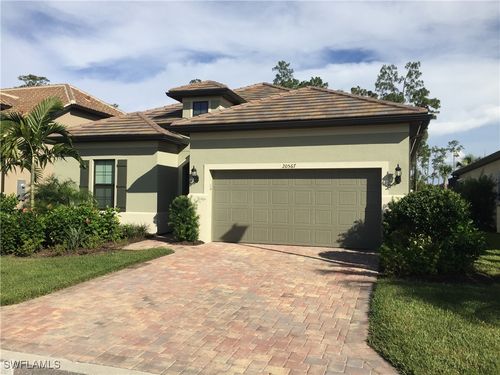 20567 Wilderness Ct, ESTERO, FL, 33928-9164 | Card Image