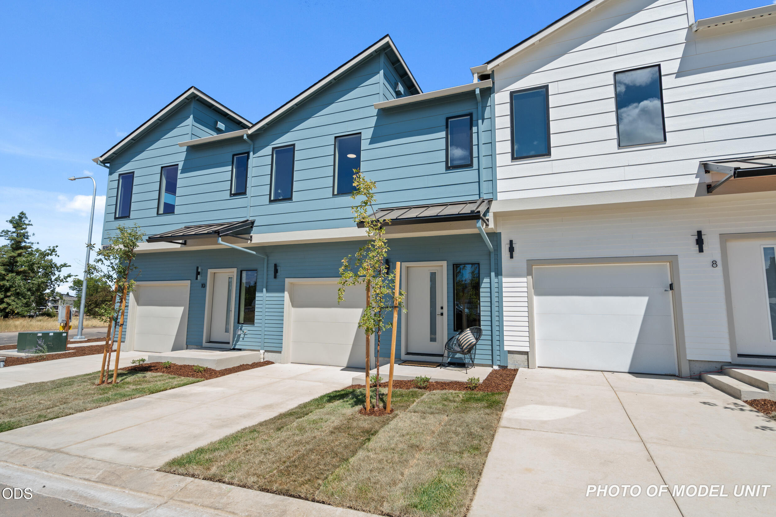 Residential in Medford 3