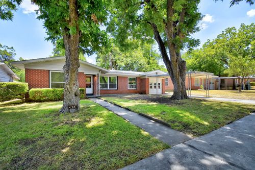 430 Beryl Drive, San Antonio, TX, 78213 | Card Image