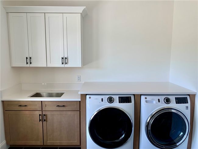 15 Chiswick Rd, House other with 4 bedrooms, 4 bathrooms and 7 parking in Greenville RI | Image 33