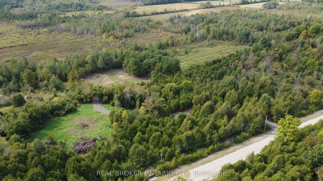 Lot 2 Kyle Rd, Home with 0 bedrooms, 0 bathrooms and null parking in North Augusta ON | Image 6