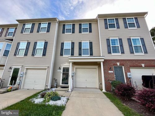 7720 Timbercross Ln, GLEN BURNIE, MD, 21060-8379 | Card Image