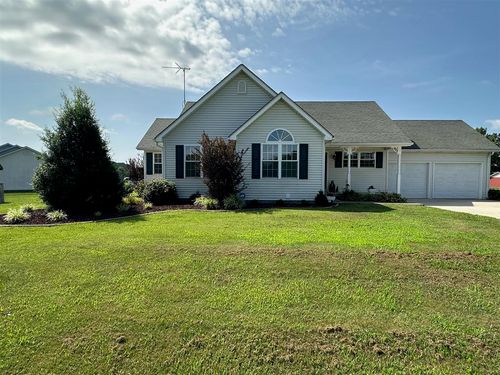 64 Probus Rd, Leitchfield, KY, 42754 | Card Image