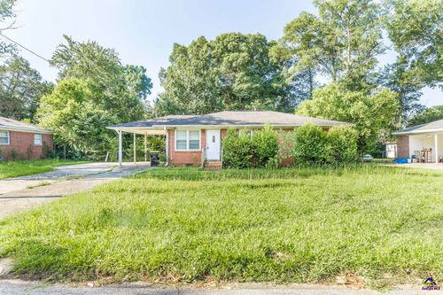 113 Cherry Ln, Warner Robins, GA, 31093-2233 | Card Image