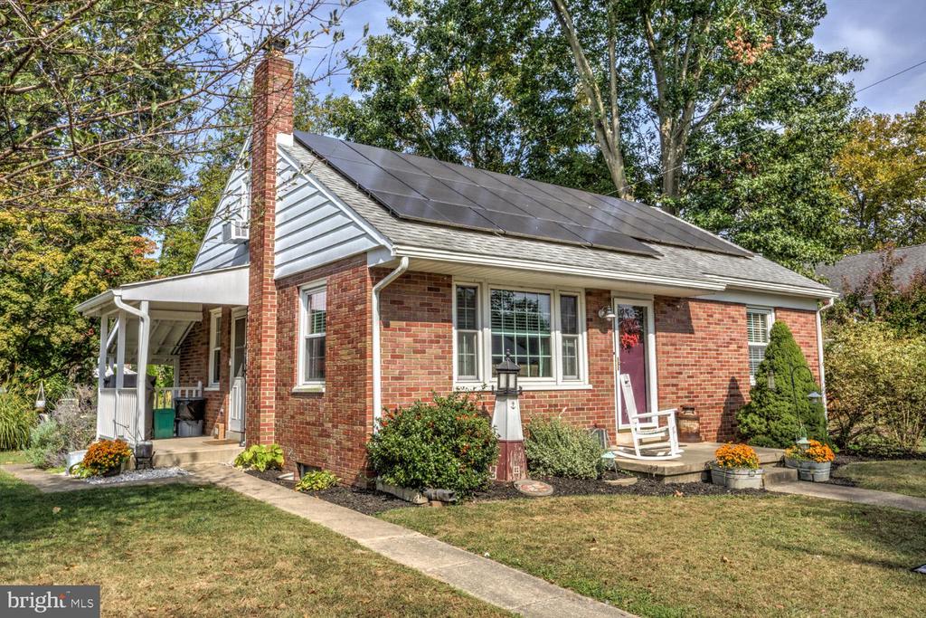 Spruce St, Denver, PA 17517