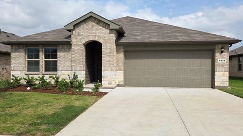 8528 Beltmill Pkwy, Fort Worth, TX, 76131-3176 | Card Image