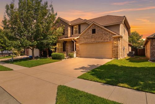 178 Pleasant Hill Ln, Fate, TX, 75189-5022 | Card Image