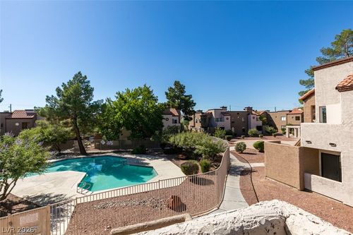 unit-204-2963 Juniper Hills Blvd, Las Vegas, NV, 89142-2981 | Card Image