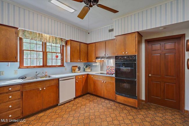 28-350 Whitfield Rd | Image 33