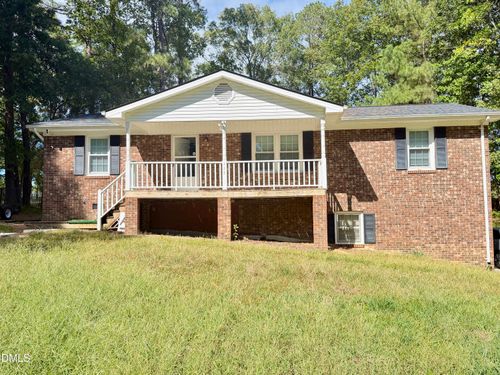 115 Violet Ln, Coats, NC, 27521-9214 | Card Image