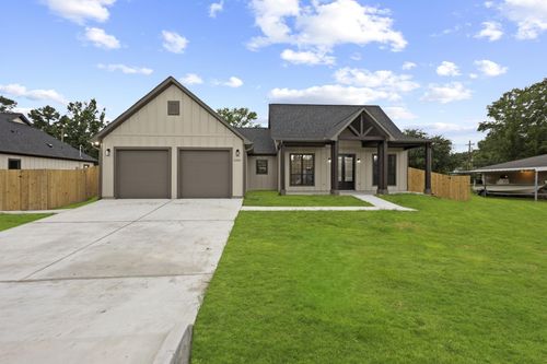 5250 Highlander, Orange, TX, 77630-9460 | Card Image