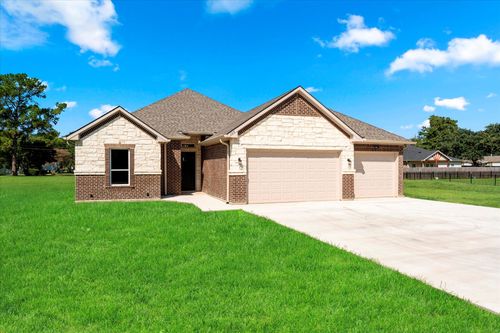 104 Deep Cove Dr, Trinidad, TX, 75163-5139 | Card Image