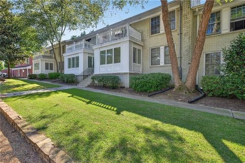 apt-3-1879 Johnson Rd Ne, Atlanta, GA, 30306-3144 | Card Image