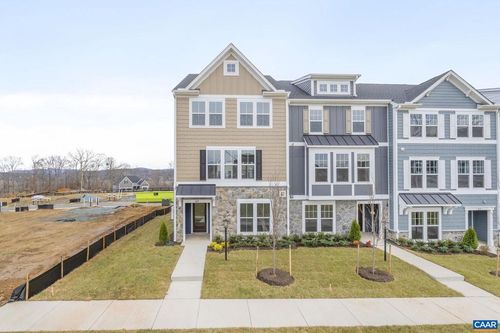 59 Hilah Ln, CHARLOTTESVILLE, VA, 22901 | Card Image