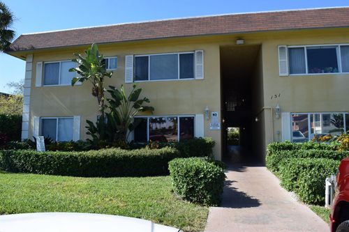 14-151 Se 6th Ave, Pompano Beach, FL, 33060-7258 | Card Image