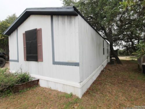 l-10685 Park Road 37, Lakehills, TX, 78063-6887 | Card Image