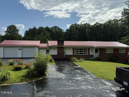 2818 Dungannon Road, Coeburn, VA, 24230 | Card Image