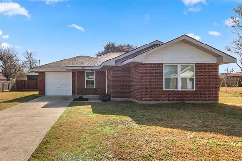 1115 Gassen St, Luling, LA, 70070-4503 | Card Image