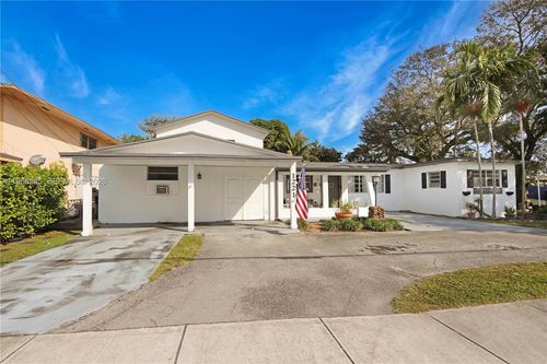 1221 Sw 74th Ct, Miami, FL, 33144-5345 | Card Image