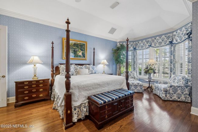 231 Deer Haven Dr, House other with 5 bedrooms, 6 bathrooms and null parking in PONTE VEDRA BEACH FL | Image 44