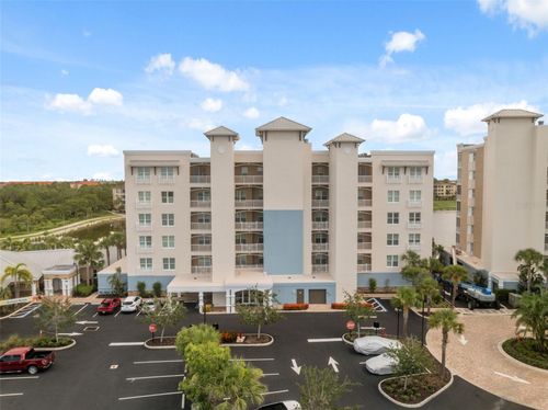 unit-305-10530 Boardwalk Loop, LAKEWOOD RANCH, FL, 34202-2440 | Card Image
