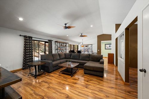 2257 Strap Miner Trail, Cool, CA, 95614 | Card Image