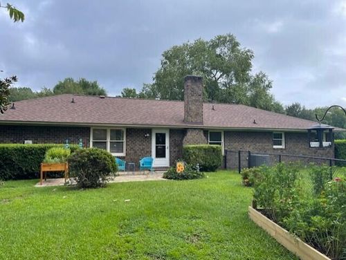 1165 Heritage Drive, Manning, SC, 29102 | Card Image
