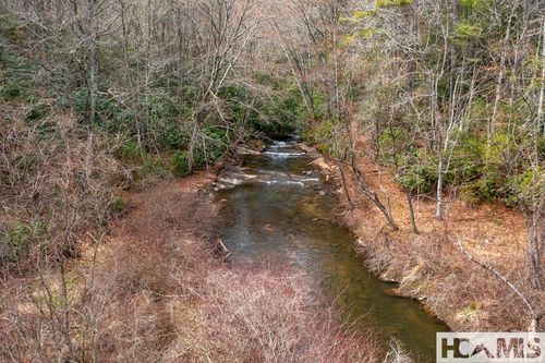 1 Quiet Water Cv, Cullowhee, NC, 28723 | Card Image