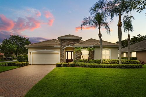 843 Wood Briar Loop, Sanford, FL, 32771-5434 | Card Image