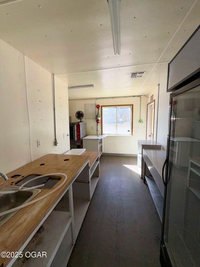 622 6 Th St, Home with 0 bedrooms, 0 bathrooms and null parking in Oswego KS | Image 13