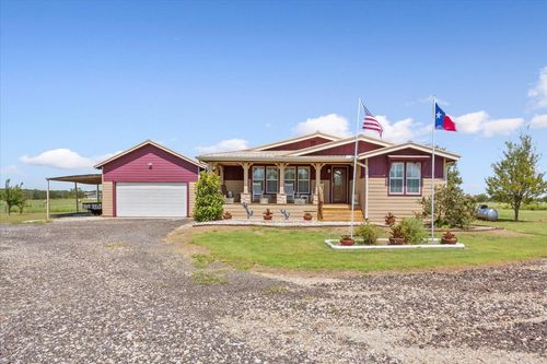 3200 Nw 4th St, Hubbard, TX, 76648-3003 | Card Image