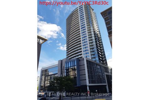 2607-20 George St, Hamilton, ON, L8P0C4 | Card Image