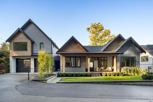 43400 Alameda Dr, Chilliwack, BC, V2R0J9 | Card Image