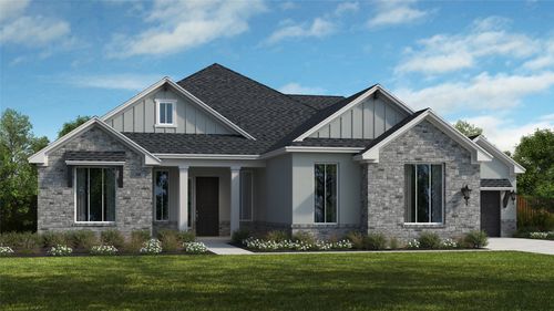 252 Canal Dr, Dripping Springs, TX, 78620-2080 | Card Image