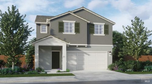 1 Capri Ct, American Canyon, CA, 94503-1506 | Card Image