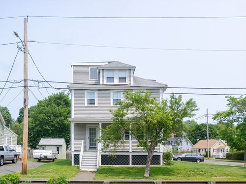 1-21 Brookside Ave, Danvers, MA, 01923-2029 | Card Image