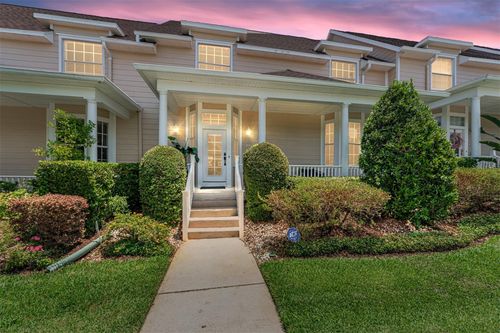 152 Riggings Way, Clermont, FL, 34711-2472 | Card Image