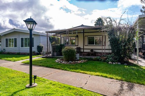 316 Circulo Durango, Rohnert Park, CA, 94928-1912 | Card Image