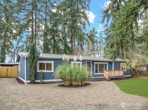 23716 119th Street Ct E, Buckley, WA, 98321-9678 | Card Image