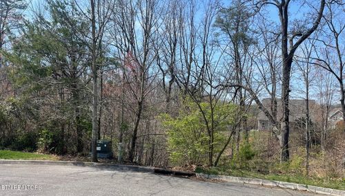 7716 Tulip Poplar Ln, Knoxville, TN, 37931-4184 | Card Image