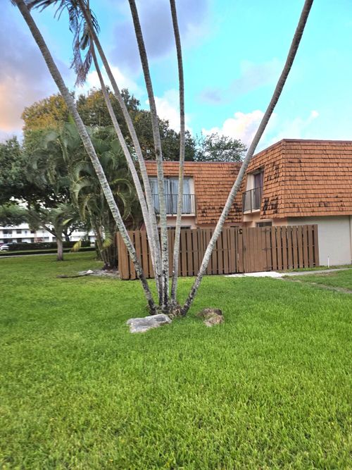c-2161 Orange Grove Drive, Davie, FL, 33324 | Card Image
