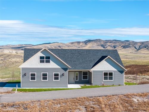 2 Smooth Brome Court, Three Forks, MT, 59752 | Card Image