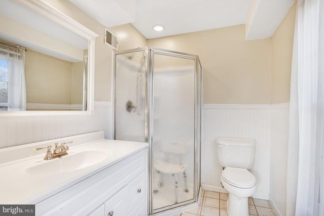 9711 Zimbro Ave, House other with 4 bedrooms, 3 bathrooms and null parking in MANASSAS VA | Image 31