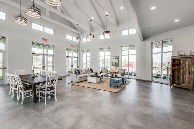 4902 Caspian Wave Dr, House other with 4 bedrooms, 4 bathrooms and 3 parking in League City TX | Image 9