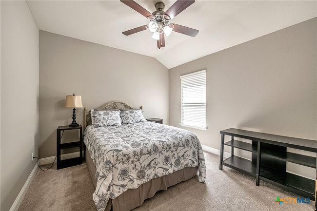 822 Old World Dr, House other with 3 bedrooms, 3 bathrooms and null parking in Harker Heights TX | Image 22
