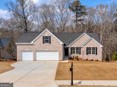 1235 Morgans Run, Monroe, GA, 30656-7942 | Card Image